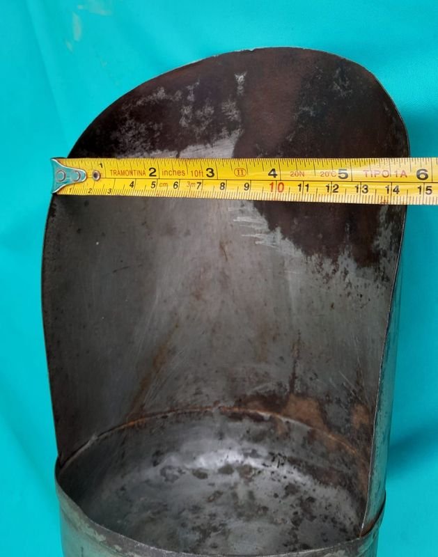 Item 853204 - Image 5