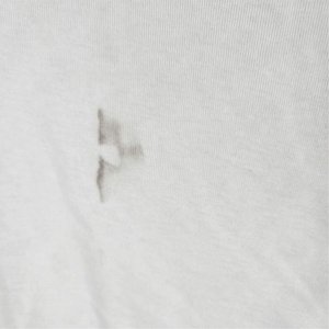 Camiseta Térmica de Ski para Niño - Blanca, Talle 14 Años - imagen 3