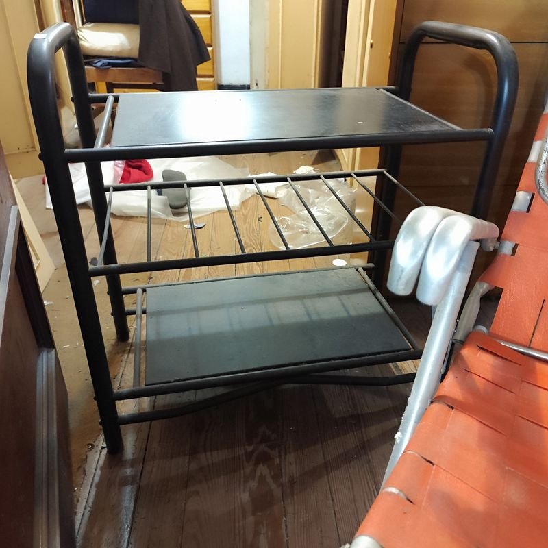 Item 880260 - Image 1