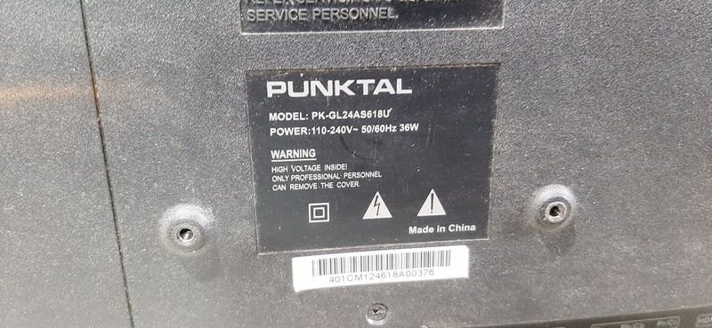 Item 891710 - Image 2