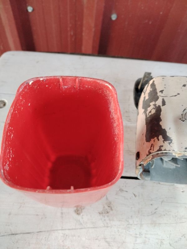 Item 876705 - Image 0