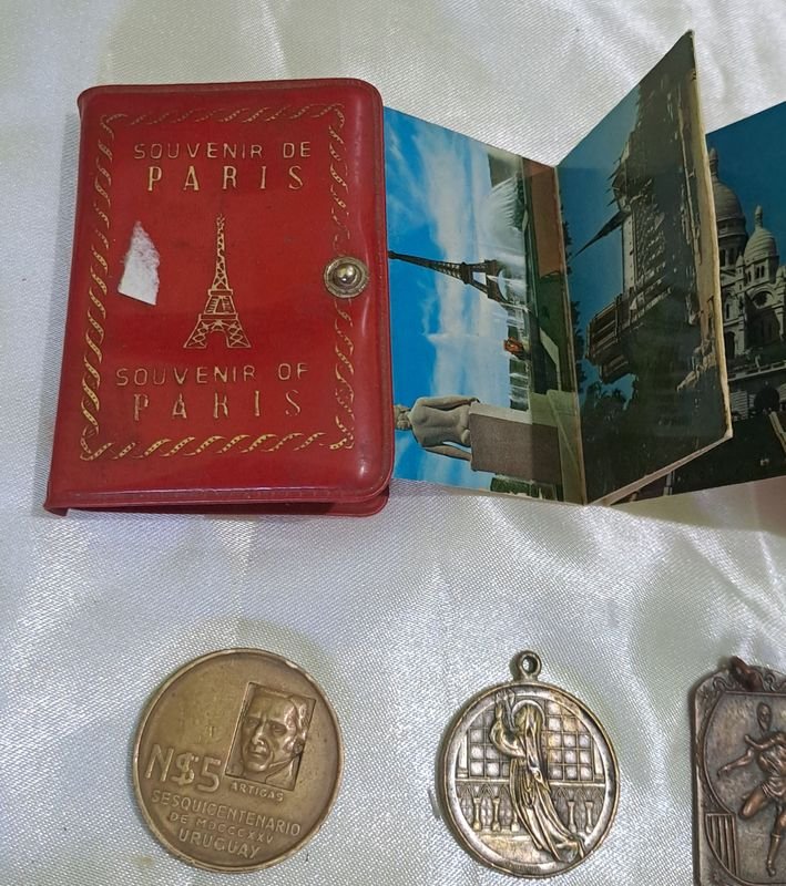 Item 879679 - Image 1