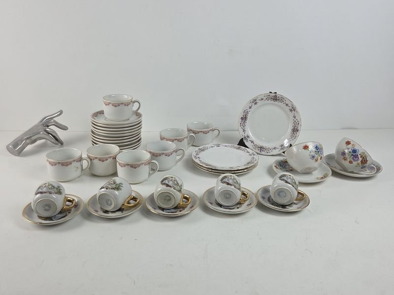 Item 872015 - Image 0