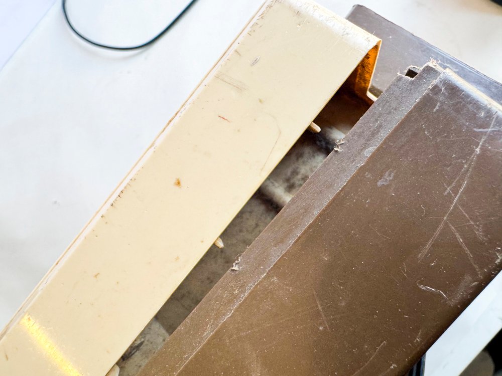 Item 502364 - Image 5