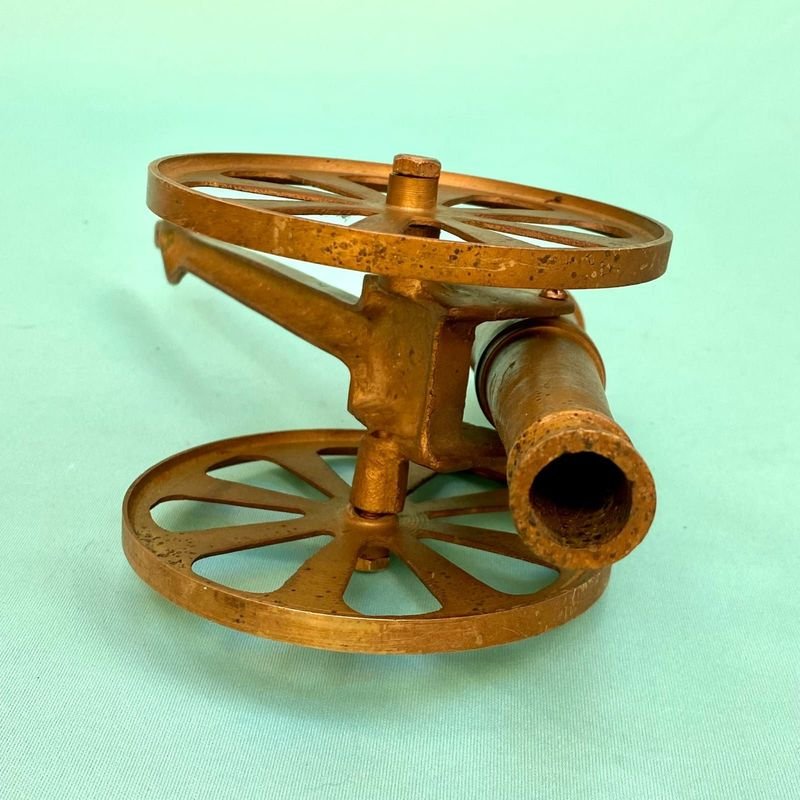 Item 861546 - Image 5