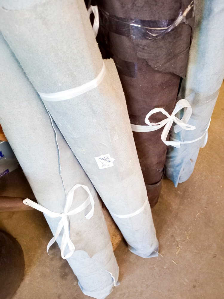 Item 491845 - Image 4