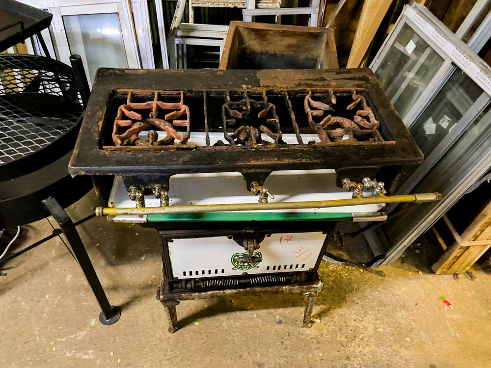 Item 503197 - Image 1