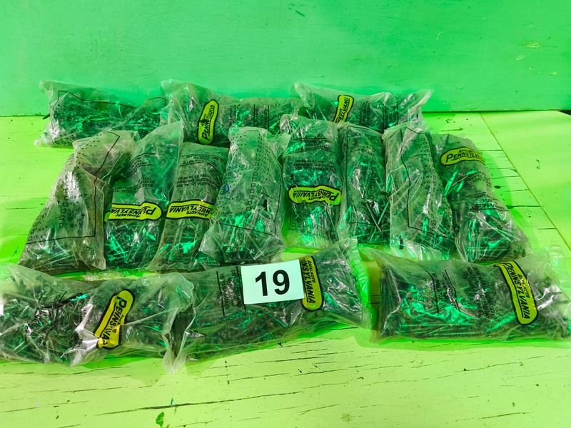 Item 884460 - Image 0