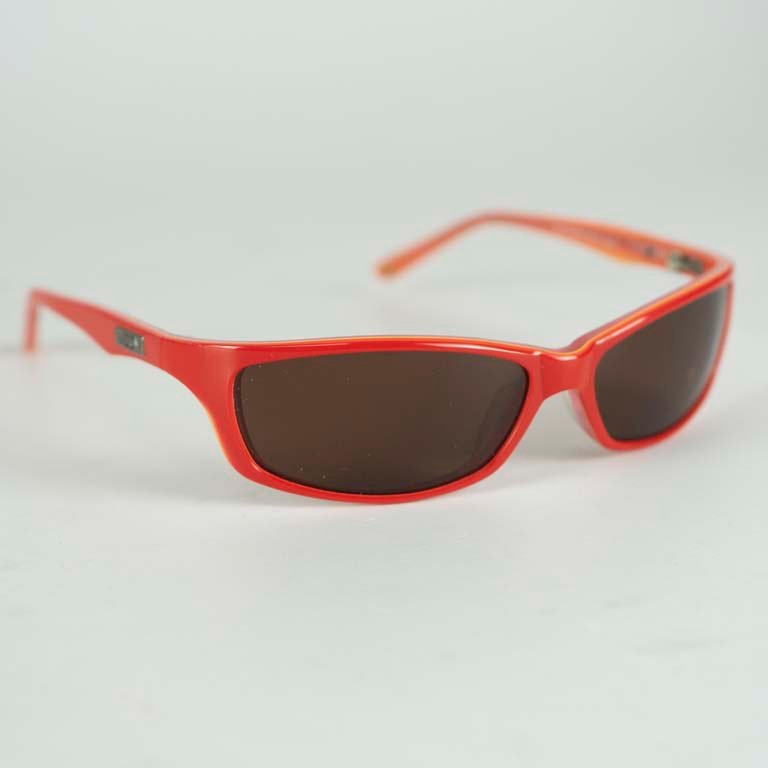 Item 2103800 - Image 0