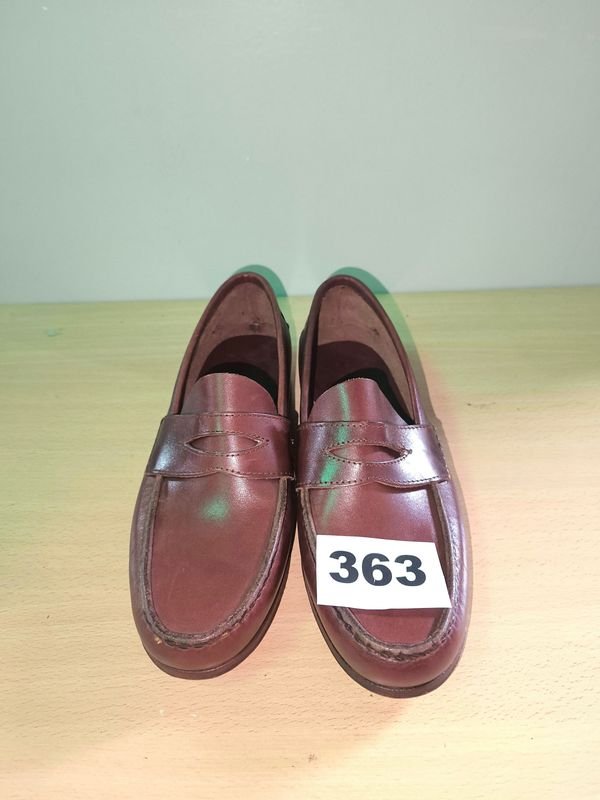 Item 847386 - Image 0