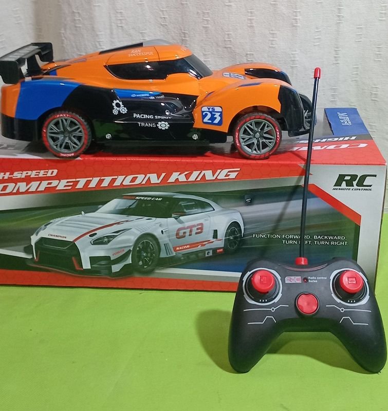 Item 892240 - Image 0