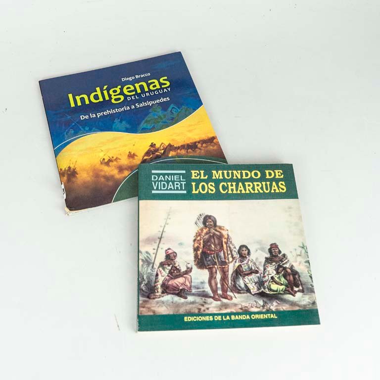 Item 2111712 - Image 0