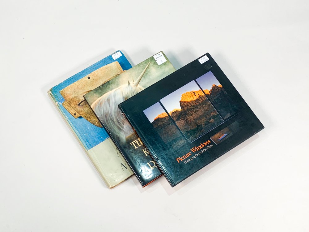 Item 504913 - Image 0