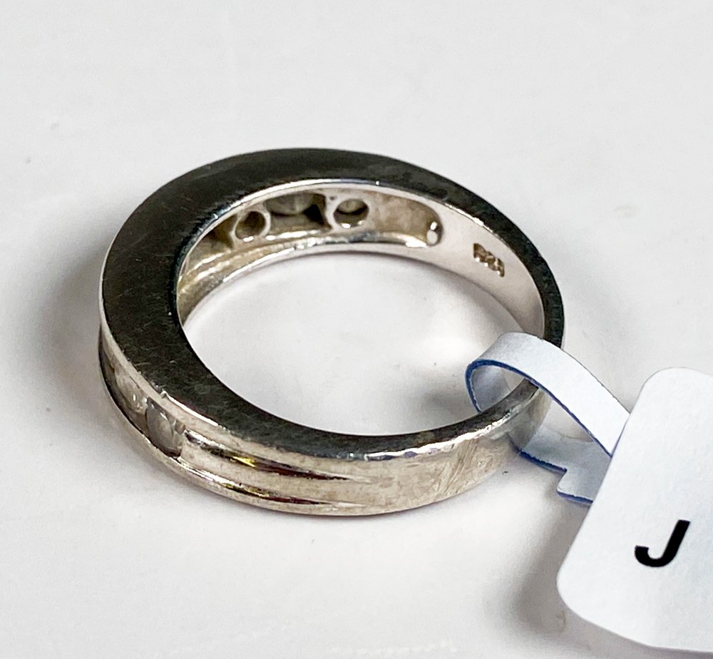 Item 488640 - Image 3