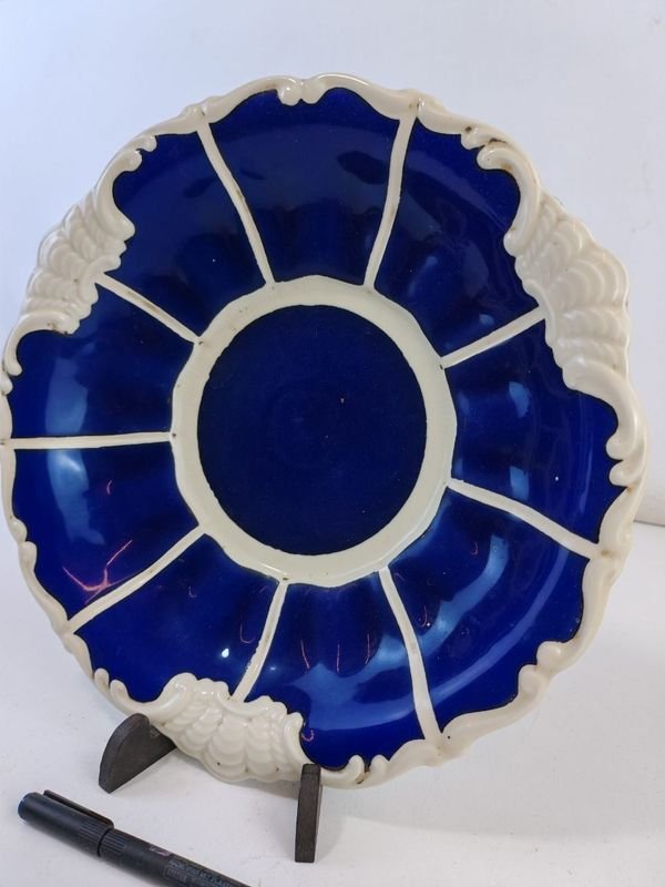 Item 842651 - Image 1