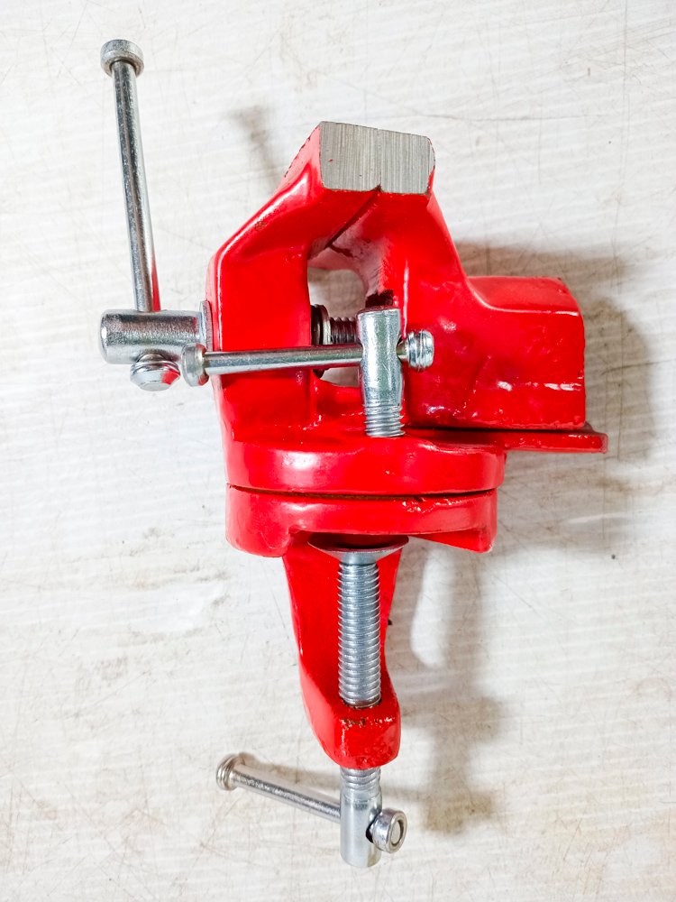 Item 503800 - Image 0