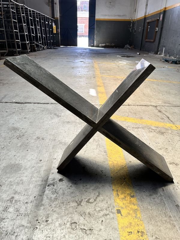 Item 904336 - Image 6