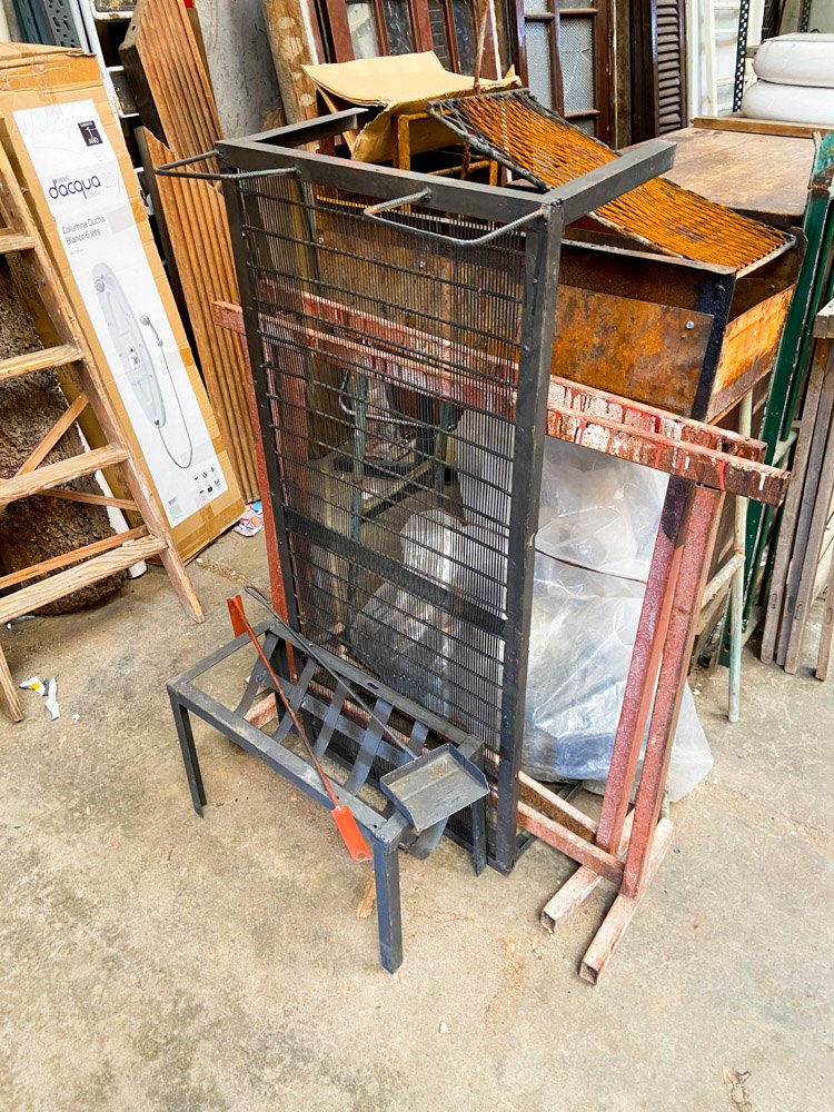 Item 499799 - Image 0