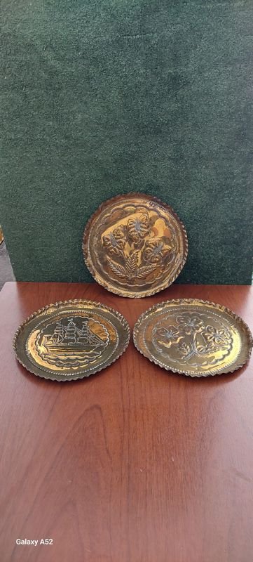 Item 900899 - Image 0