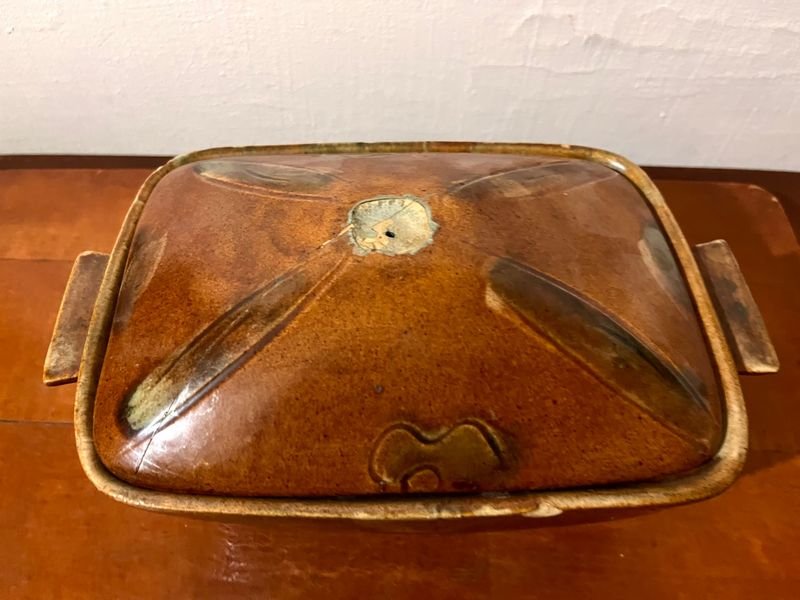 Item 875078 - Image 3