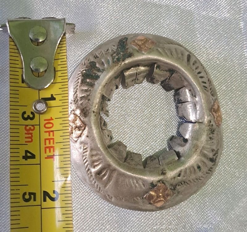 Item 869009 - Image 2