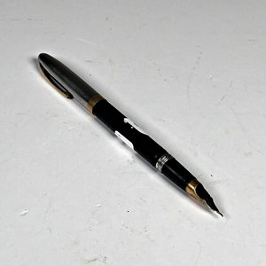 Dos Catálogos de Pintura: Reproducciones y Antiguas - imagen 10