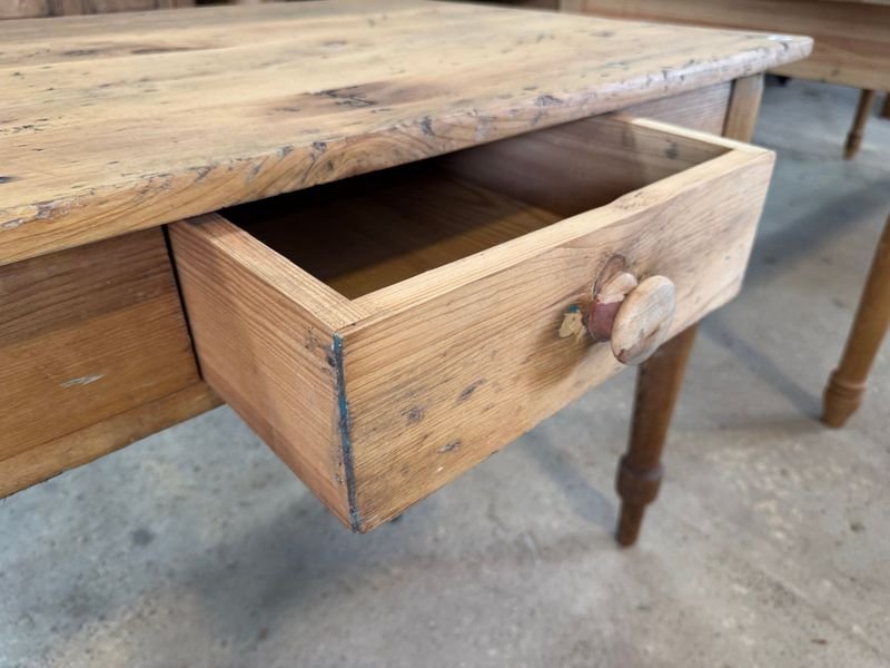 Item 877764 - Image 4