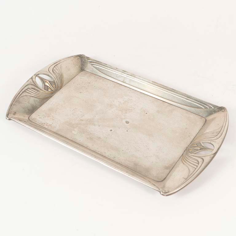 Item 2110790 - Image 0