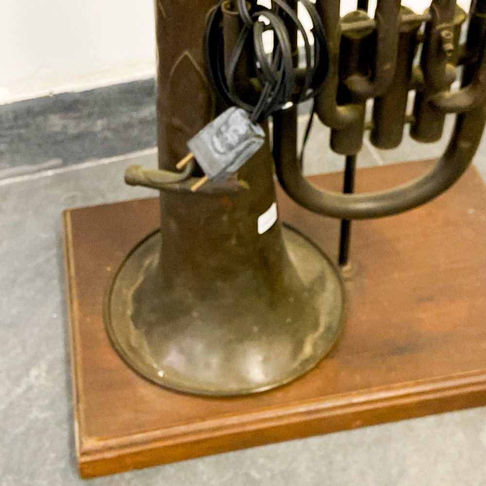 Item 492658 - Image 2