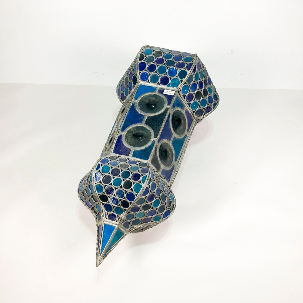 Item 500452 - Image 0