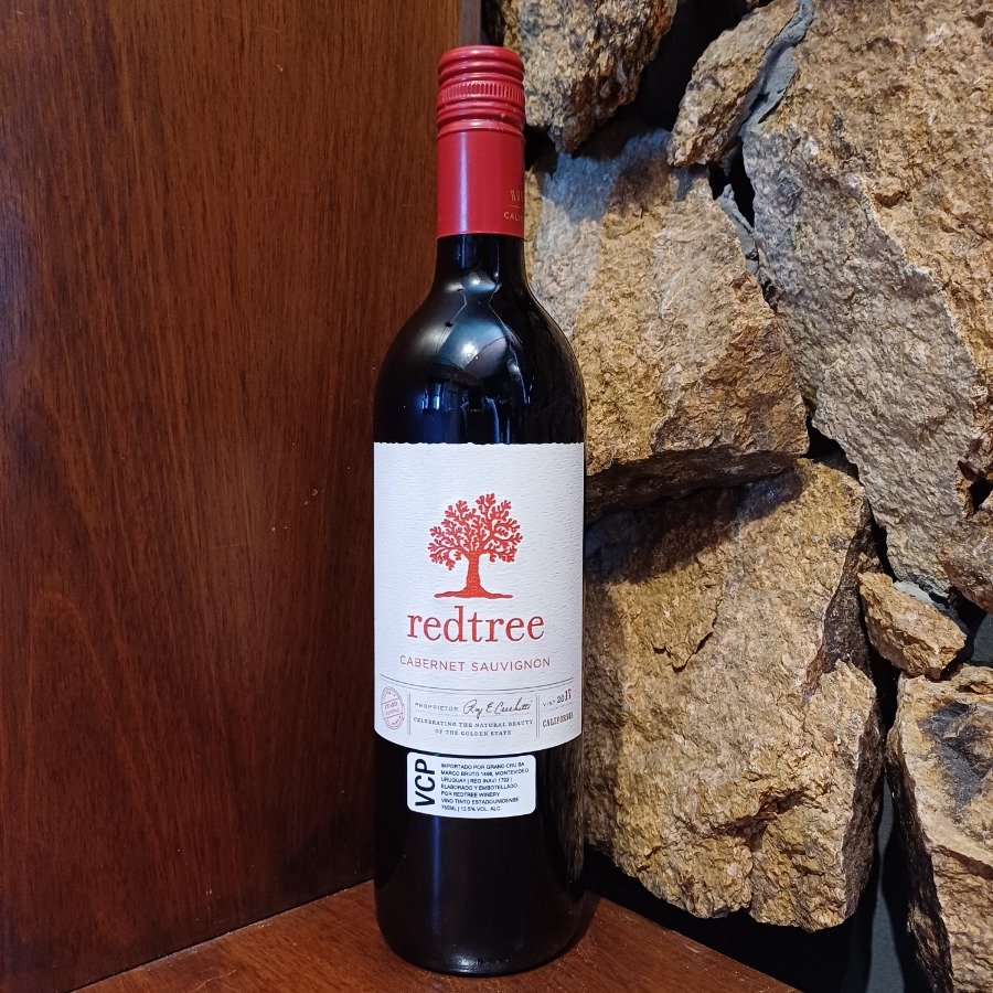 Item 18594 - Image 11