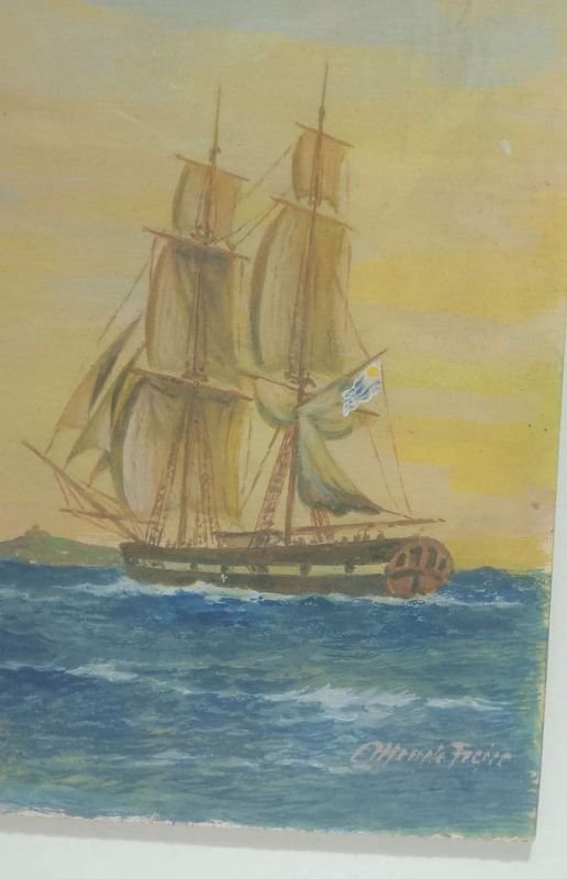 Item 856313 - Image 4