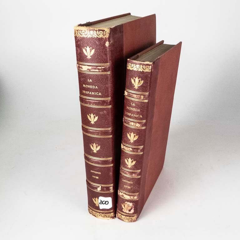 Item 2107842 - Image 0