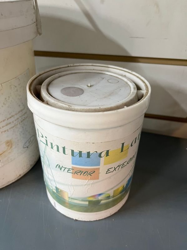 Item 846467 - Image 1