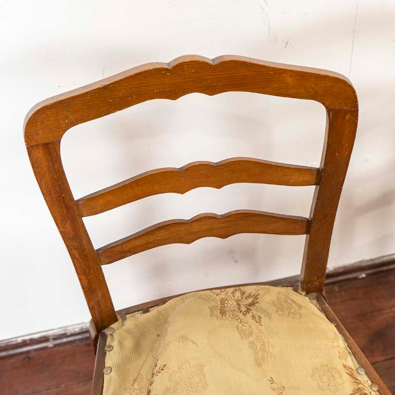 Item 2109259 - Image 2