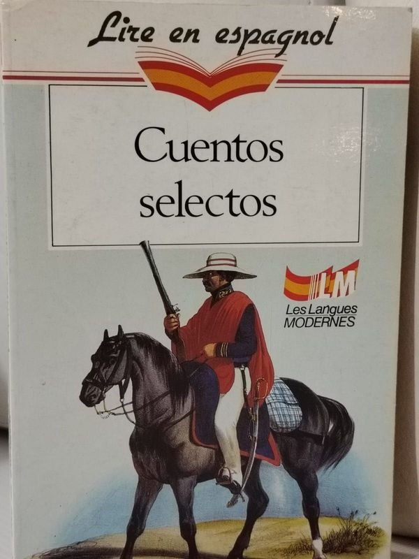 Item 899389 - Image 0