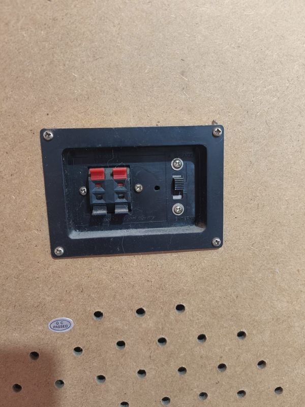 Item 887418 - Image 5