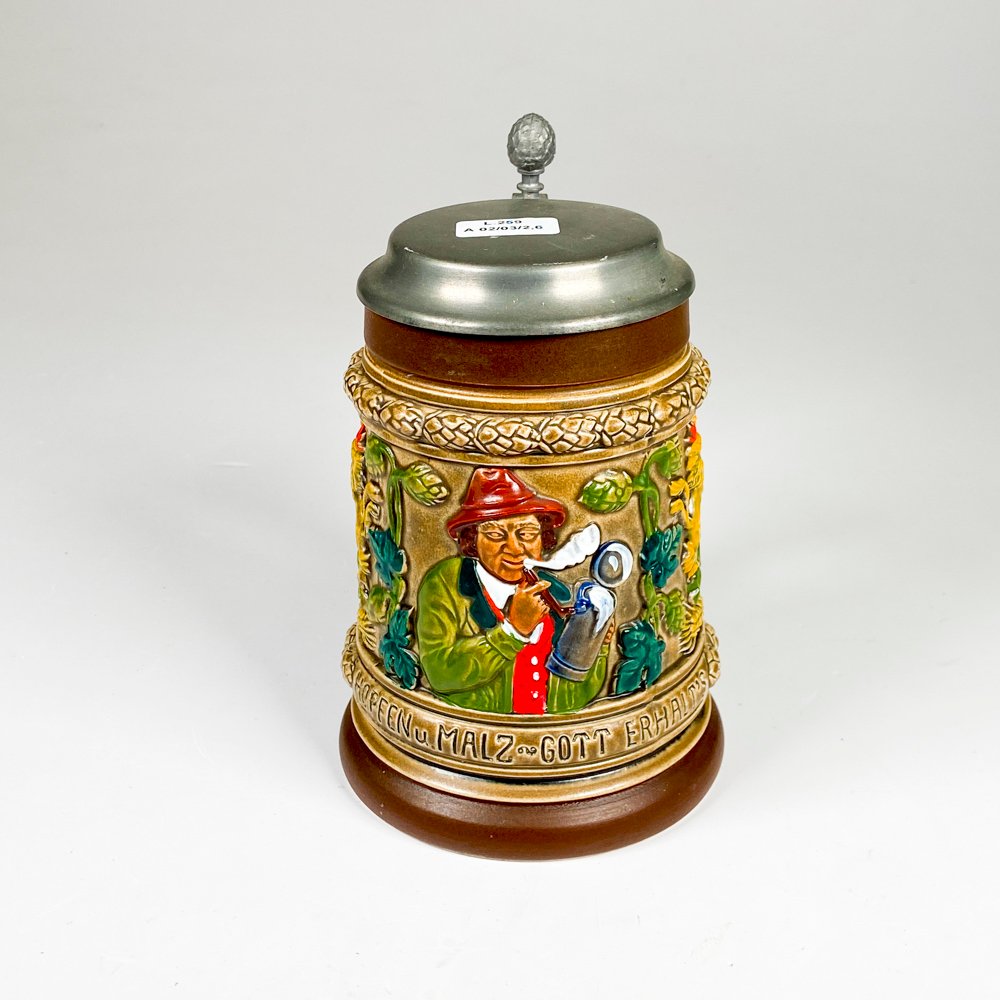 Item 504595 - Image 0