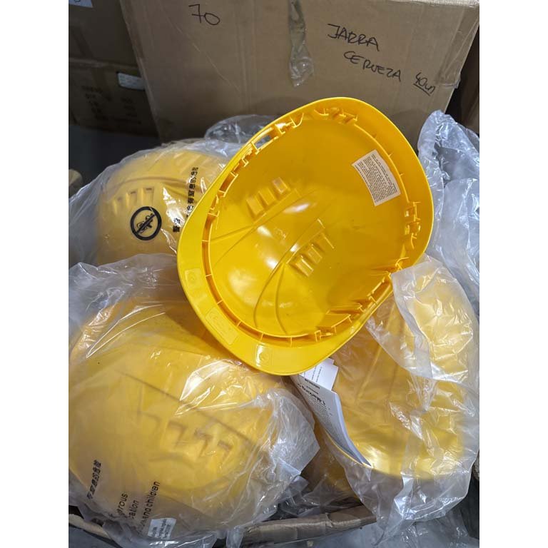 Item 2112969 - Image 1