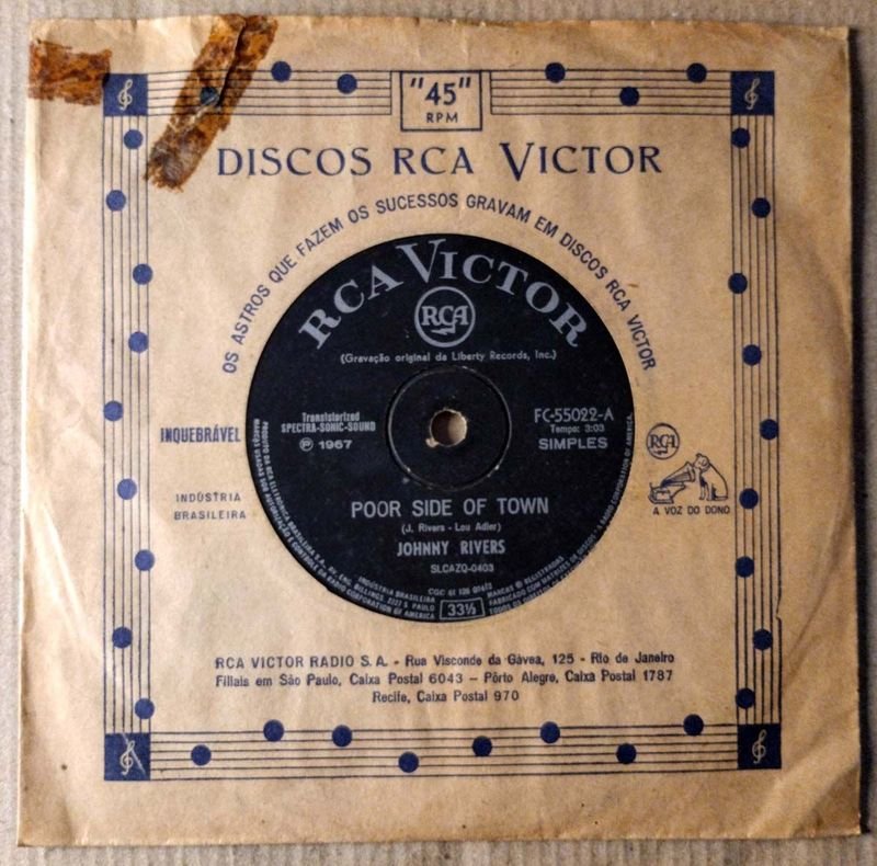 Item 841785 - Image 1