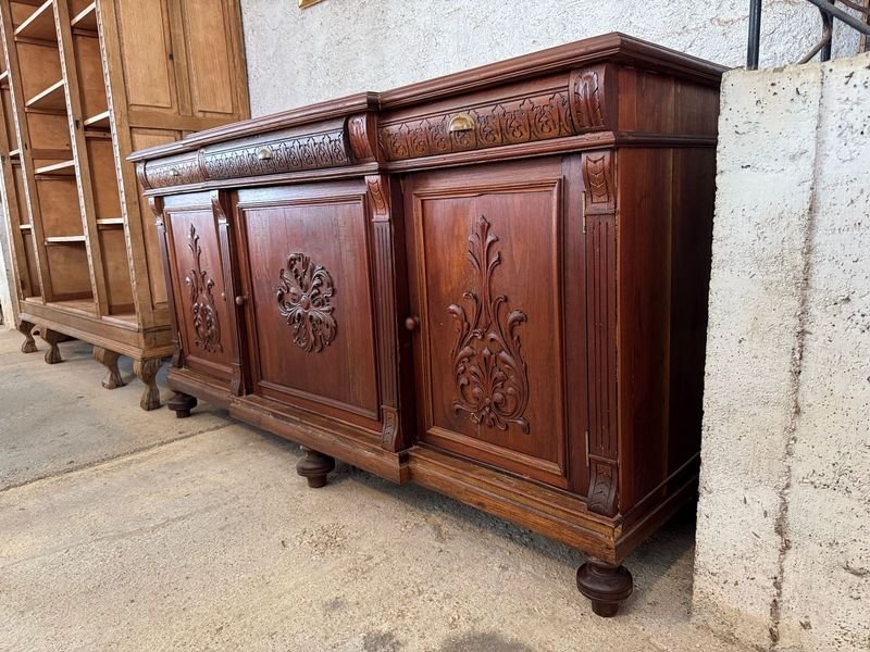 Item 877770 - Image 4