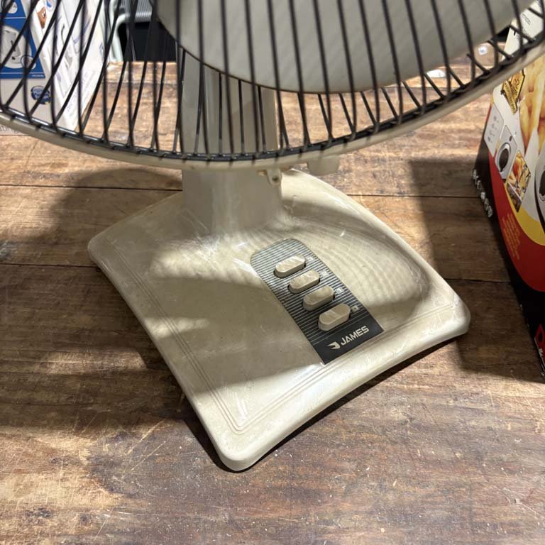 Item 2113235 - Image 1