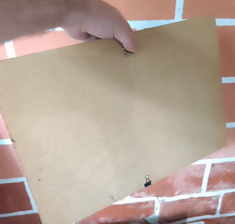 Item 880160 - Image 1