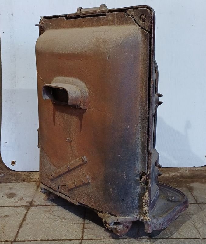 Item 899981 - Image 4