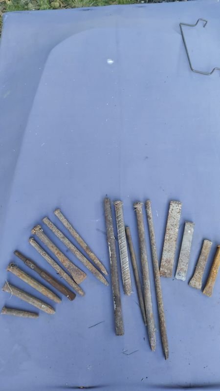 Item 880454 - Image 0