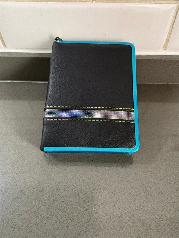 Item 876240 - Image 1