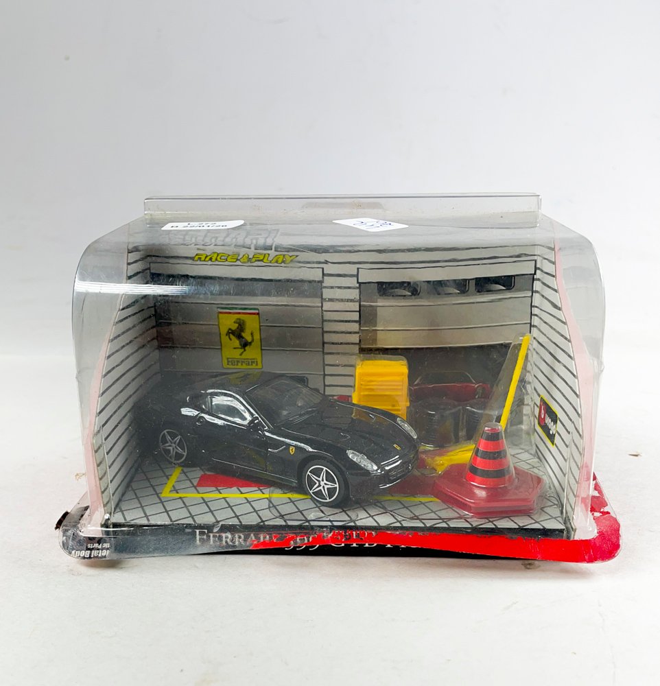 Item 495808 - Image 0