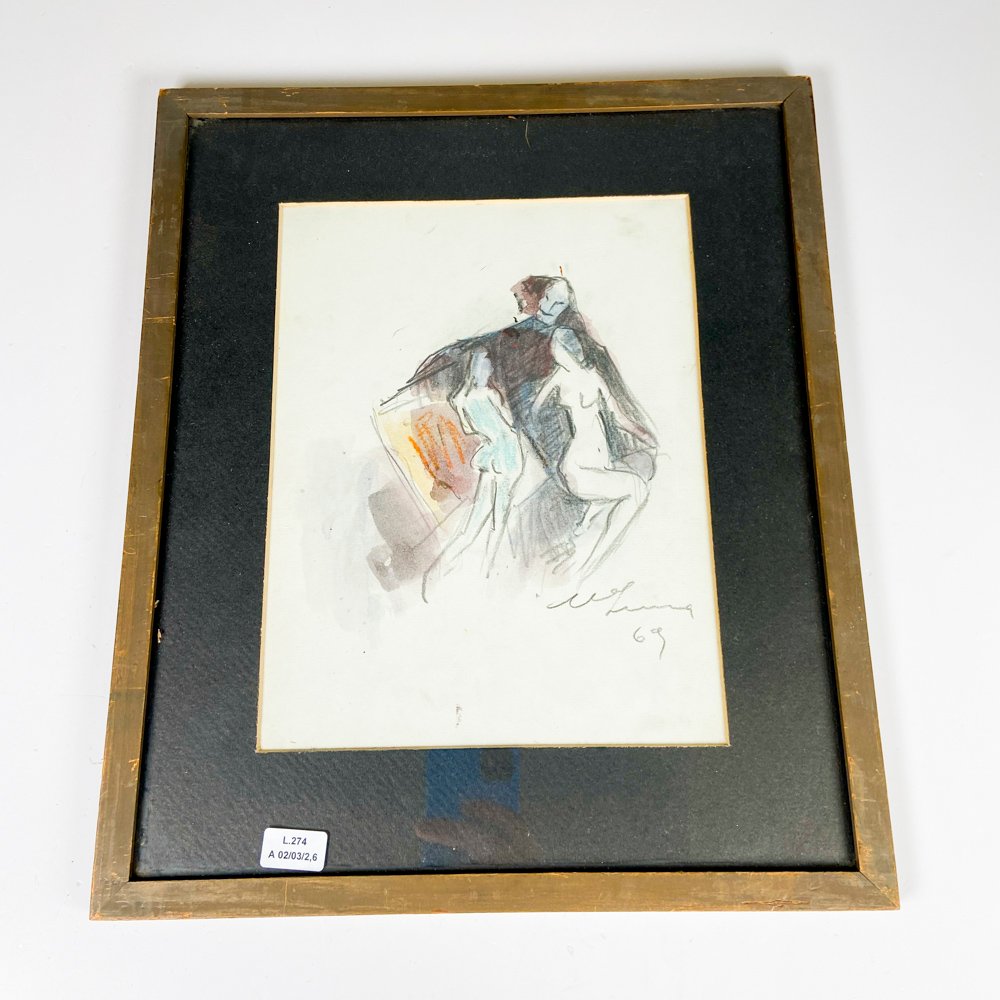 Item 504610 - Image 0