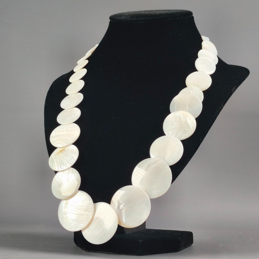 Item 16337 - Image 8