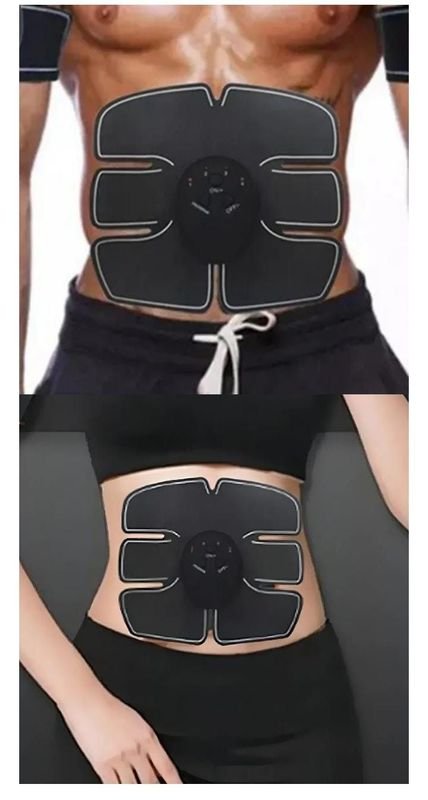 Item 888585 - Image 4